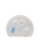 AUTOBEST F4731A Autobest F4731A Fuel Pump Module Assembly