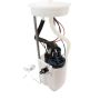 AUTOBEST F4731A Autobest F4731A Fuel Pump Module Assembly