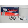 AUTOBEST F4732A Autobest F4732A Fuel Pump Module Assembly