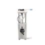AUTOBEST F4732A Autobest F4732A Fuel Pump Module Assembly
