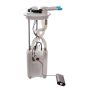 AUTOBEST F4732A Autobest F4732A Fuel Pump Module Assembly