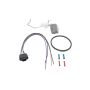 AUTOBEST F4732A Autobest F4732A Fuel Pump Module Assembly