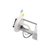 AUTOBEST F4732A Autobest F4732A Fuel Pump Module Assembly