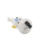 AUTOBEST F4732A Autobest F4732A Fuel Pump Module Assembly
