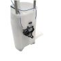 AUTOBEST F4732A Autobest F4732A Fuel Pump Module Assembly