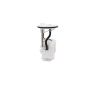 AUTOBEST F4733A Autobest F4733A Fuel Pump Module Assembly