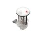 AUTOBEST F4733A Autobest F4733A Fuel Pump Module Assembly