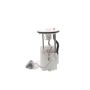 AUTOBEST F4733A Autobest F4733A Fuel Pump Module Assembly