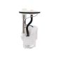 AUTOBEST F4733A Autobest F4733A Fuel Pump Module Assembly