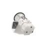 AUTOBEST F4733A Autobest F4733A Fuel Pump Module Assembly