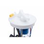 AUTOBEST F4734A Autobest F4734A Fuel Pump Module Assembly