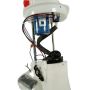 AUTOBEST F4734A Autobest F4734A Fuel Pump Module Assembly