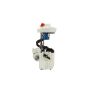 AUTOBEST F4734A Autobest F4734A Fuel Pump Module Assembly
