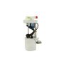 AUTOBEST F4734A Autobest F4734A Fuel Pump Module Assembly