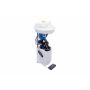 AUTOBEST F4734A Autobest F4734A Fuel Pump Module Assembly