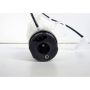 AUTOBEST F4736 Autobest F4736 Fuel Pump and Strainer Set