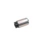 AUTOBEST F4736 Autobest F4736 Fuel Pump and Strainer Set
