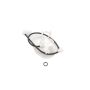 AUTOBEST F4736 Autobest F4736 Fuel Pump and Strainer Set