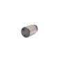 AUTOBEST F4736 Autobest F4736 Fuel Pump and Strainer Set