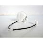AUTOBEST F4736 Autobest F4736 Fuel Pump and Strainer Set