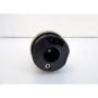 AUTOBEST F4737 Autobest F4737 Fuel Pump and Strainer Set