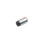 AUTOBEST F4737 Autobest F4737 Fuel Pump and Strainer Set