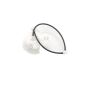 AUTOBEST F4737 Autobest F4737 Fuel Pump and Strainer Set