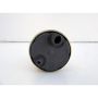 AUTOBEST F4737 Autobest F4737 Fuel Pump and Strainer Set