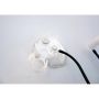 AUTOBEST F4737 Autobest F4737 Fuel Pump and Strainer Set