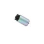 AUTOBEST F4738 Autobest F4738 Fuel Pump and Strainer Set