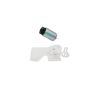 AUTOBEST F4738 Autobest F4738 Fuel Pump and Strainer Set