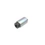 AUTOBEST F4738 Autobest F4738 Fuel Pump and Strainer Set