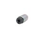 AUTOBEST F4738 Autobest F4738 Fuel Pump and Strainer Set