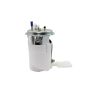 AUTOBEST F4739A Autobest F4739A Fuel Pump Module Assembly