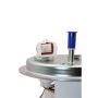 AUTOBEST F4739A Autobest F4739A Fuel Pump Module Assembly