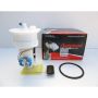 AUTOBEST F4741A Autobest F4741A Fuel Pump Module Assembly