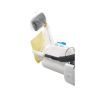 AUTOBEST F4741A Autobest F4741A Fuel Pump Module Assembly