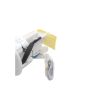 AUTOBEST F4741A Autobest F4741A Fuel Pump Module Assembly