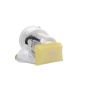 AUTOBEST F4741A Autobest F4741A Fuel Pump Module Assembly