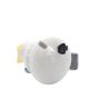 AUTOBEST F4741A Autobest F4741A Fuel Pump Module Assembly
