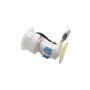 AUTOBEST F4741A Autobest F4741A Fuel Pump Module Assembly