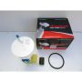 AUTOBEST F4741A Autobest F4741A Fuel Pump Module Assembly