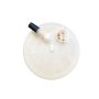 AUTOBEST F4741A Autobest F4741A Fuel Pump Module Assembly