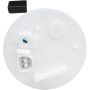 AUTOBEST F4743A Autobest F4743A Fuel Pump Module Assembly