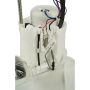 AUTOBEST F4743A Autobest F4743A Fuel Pump Module Assembly