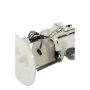 AUTOBEST F4743A Autobest F4743A Fuel Pump Module Assembly