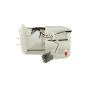 AUTOBEST F4743A Autobest F4743A Fuel Pump Module Assembly