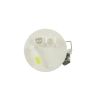 AUTOBEST F4743A Autobest F4743A Fuel Pump Module Assembly