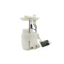 AUTOBEST F4743A Autobest F4743A Fuel Pump Module Assembly