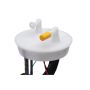 AUTOBEST F4744A Autobest F4744A Fuel Pump Module Assembly
